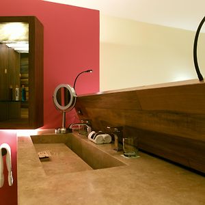 Suite Garden